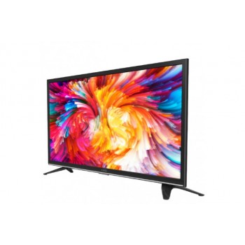 TV KALLEY MONITOR 22...