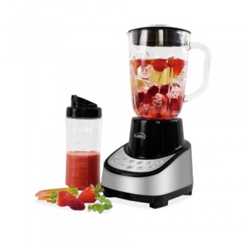 Licuadora Kalley K-MLV700TP