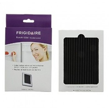 FILTRO DE AIRE ULTRA PAULTRA