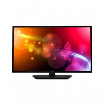 Televisor 32" K-LED32HDT2